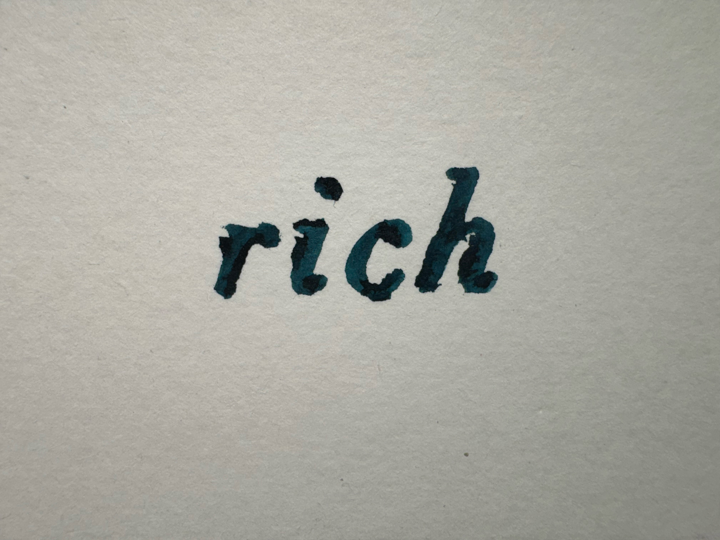 Details from A Ponzi $cheme